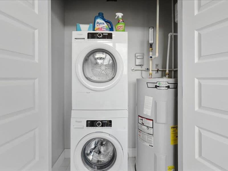 Cozysuites 1Br, Ppg Paints Arena, Pitts Πίτσμπουργκ Εξωτερικό φωτογραφία