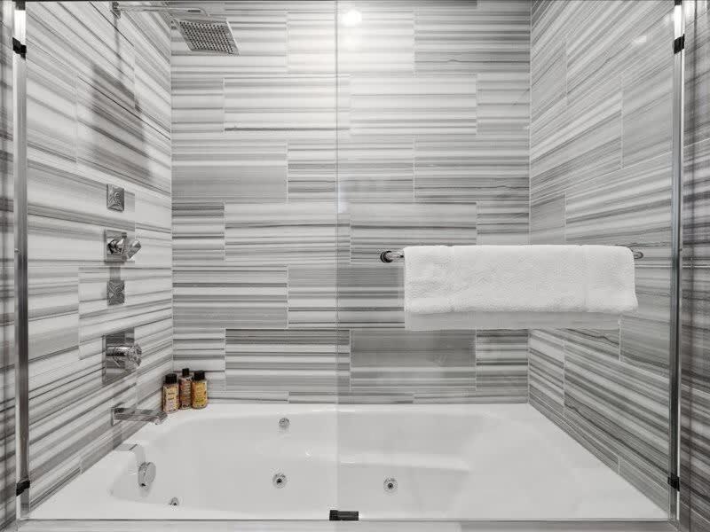 Cozysuites 1Br, Ppg Paints Arena, Pitts Πίτσμπουργκ Εξωτερικό φωτογραφία